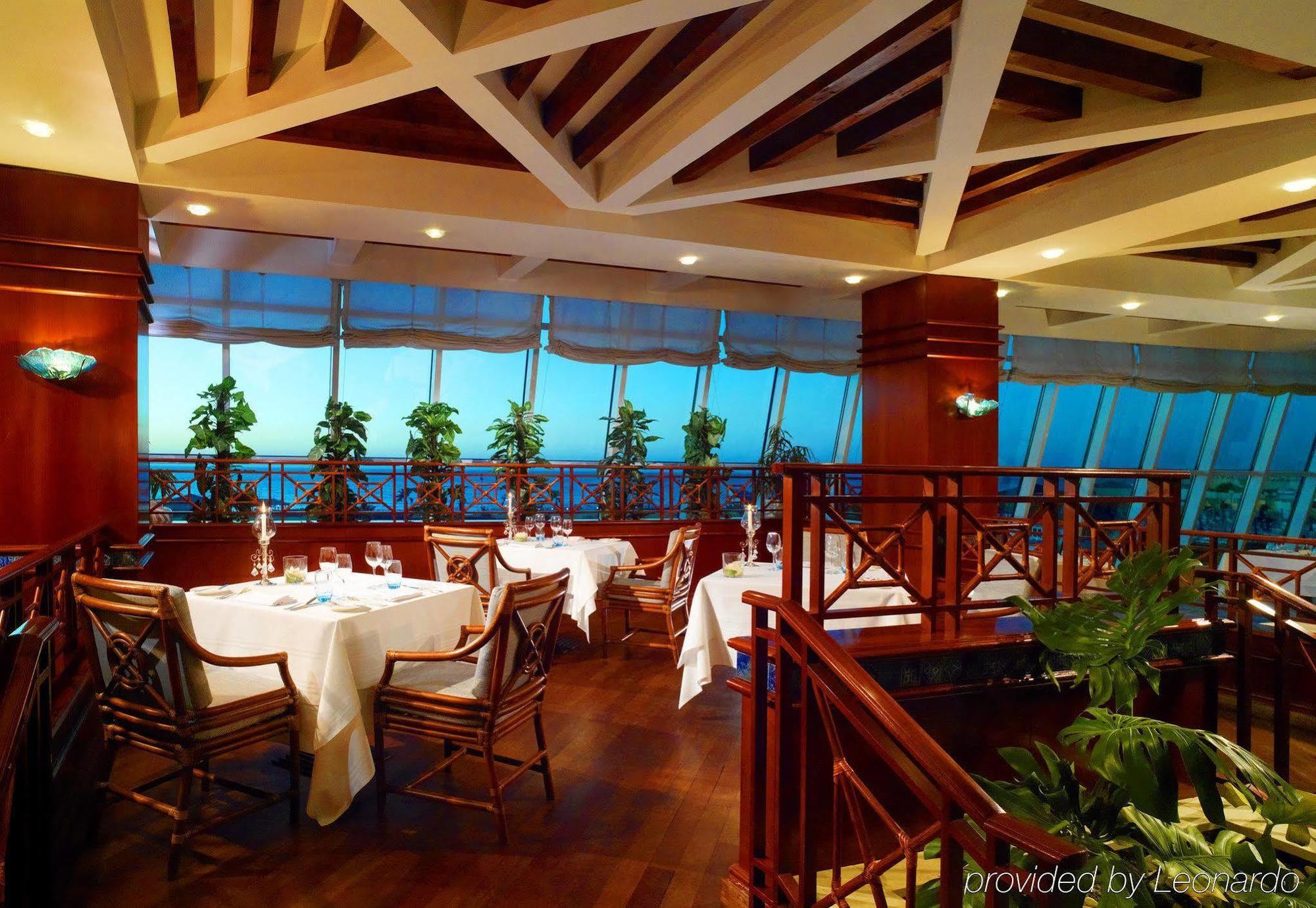 Sheraton Club Des Pins Resort Dış mekan fotoğraf